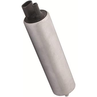 Pompe à carburant MAGNETI MARELLI