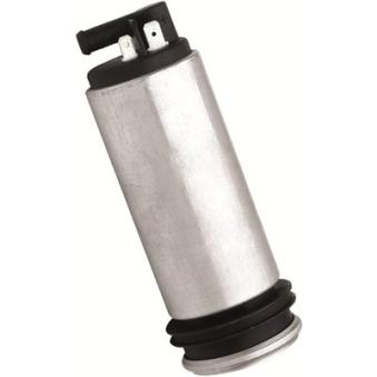 Pompe à carburant MAGNETI MARELLI