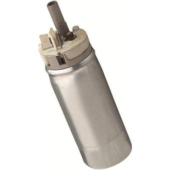 Pompe à carburant MAGNETI MARELLI