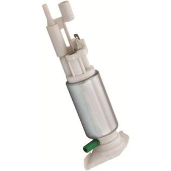 Pompe à carburant MAGNETI MARELLI
