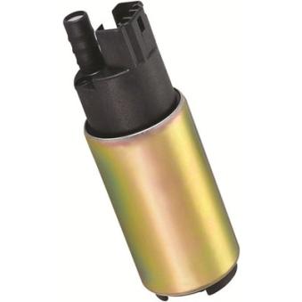 Pompe à carburant MAGNETI MARELLI