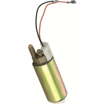 Pompe à carburant MAGNETI MARELLI