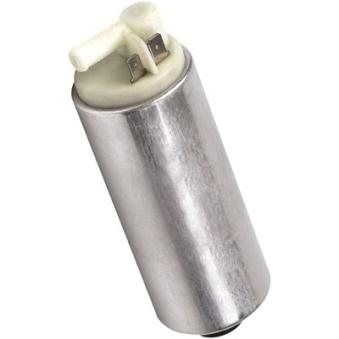 Pompe à carburant MAGNETI MARELLI