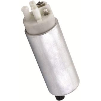 Pompe à carburant MAGNETI MARELLI