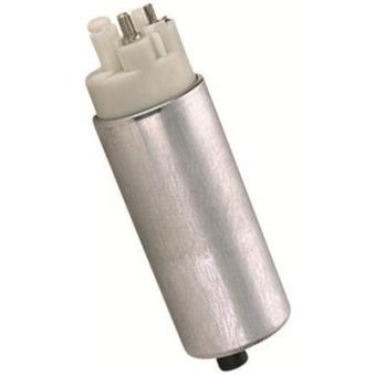 Pompe à carburant MAGNETI MARELLI