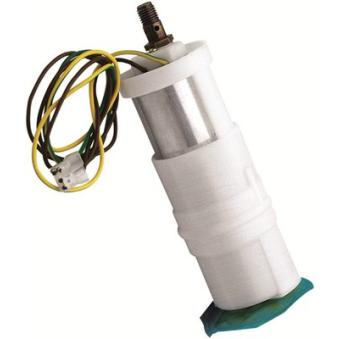Pompe à carburant MAGNETI MARELLI 313011300056