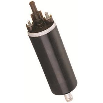 Pompe à carburant MAGNETI MARELLI 313011300058