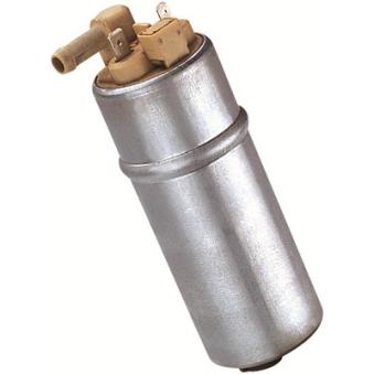 Pompe à carburant MAGNETI MARELLI