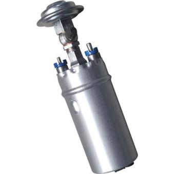 Pompe à carburant MAGNETI MARELLI