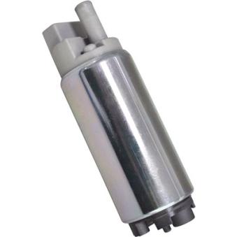 Pompe à carburant MAGNETI MARELLI 313011300080