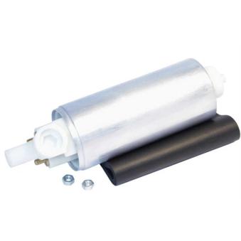 Pompe à carburant MAGNETI MARELLI