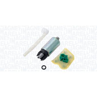 Pompe à carburant MAGNETI MARELLI