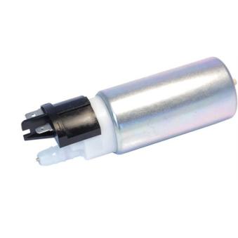 Pompe à carburant MAGNETI MARELLI