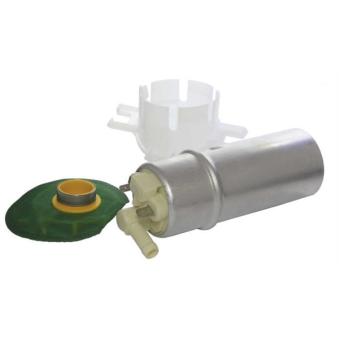 Pompe à carburant MAGNETI MARELLI