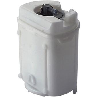 Module d'alimentation en carburant MAGNETI MARELLI