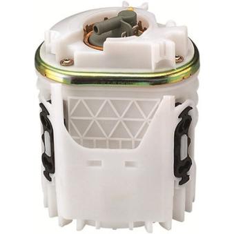 Module d'alimentation en carburant MAGNETI MARELLI 313011313005
