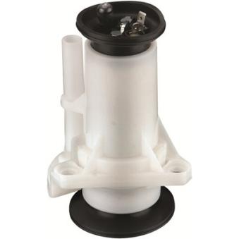 Module d'alimentation en carburant MAGNETI MARELLI 313011313006