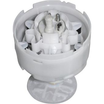 Module d'alimentation en carburant MAGNETI MARELLI 313011313008