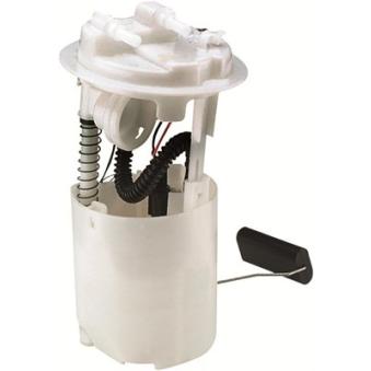 Module d'alimentation en carburant MAGNETI MARELLI