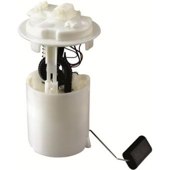 Module d'alimentation en carburant MAGNETI MARELLI