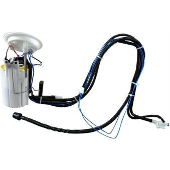 Module d'alimentation en carburant MAGNETI MARELLI