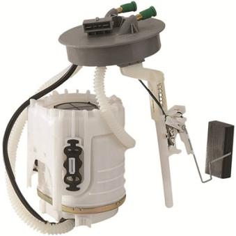 Module d'alimentation en carburant MAGNETI MARELLI