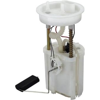 Module d'alimentation en carburant MAGNETI MARELLI