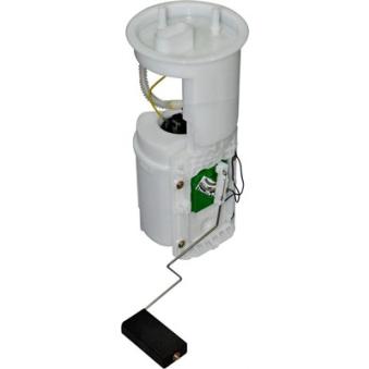 Module d'alimentation en carburant MAGNETI MARELLI