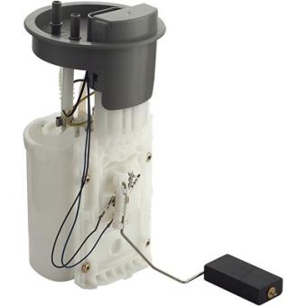 Module d'alimentation en carburant MAGNETI MARELLI