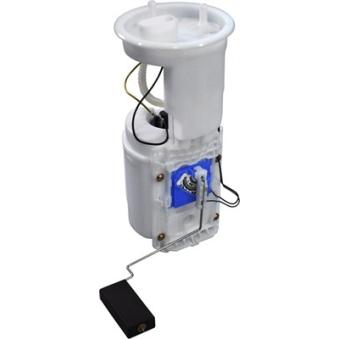 Module d'alimentation en carburant MAGNETI MARELLI 313011313026