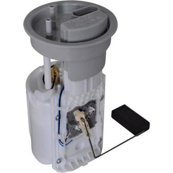 Module d'alimentation en carburant MAGNETI MARELLI