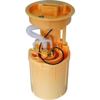 Module d'alimentation en carburant MAGNETI MARELLI 313011313031