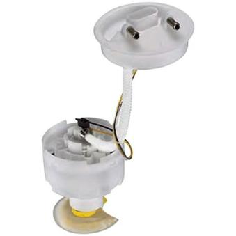 Module d'alimentation en carburant MAGNETI MARELLI 313011313033