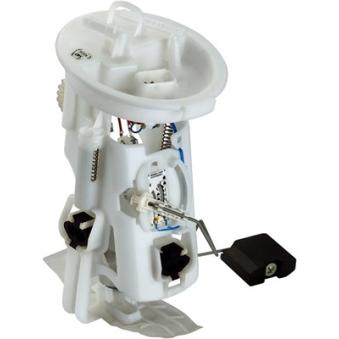 Module d'alimentation en carburant MAGNETI MARELLI