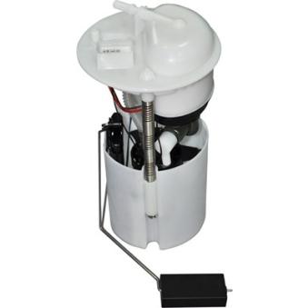 Module d'alimentation en carburant MAGNETI MARELLI