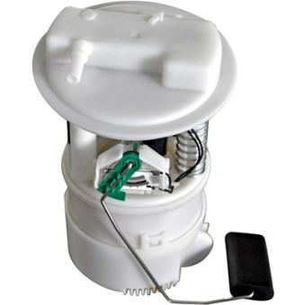 Module d'alimentation en carburant MAGNETI MARELLI