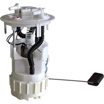 Module d'alimentation en carburant MAGNETI MARELLI