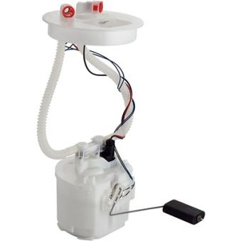 Module d'alimentation en carburant MAGNETI MARELLI