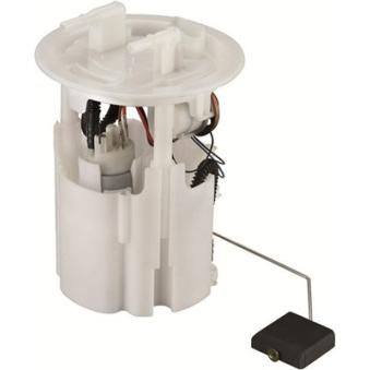 Module d'alimentation en carburant MAGNETI MARELLI