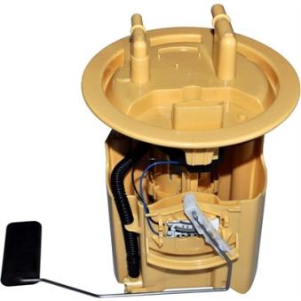 Module d'alimentation en carburant MAGNETI MARELLI