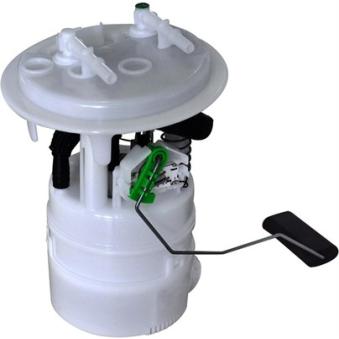 Module d'alimentation en carburant MAGNETI MARELLI