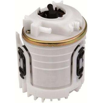 Module d'alimentation en carburant MAGNETI MARELLI