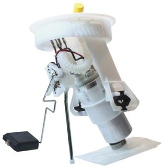 Module d'alimentation en carburant MAGNETI MARELLI