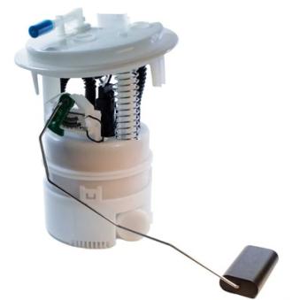 Module d'alimentation en carburant MAGNETI MARELLI