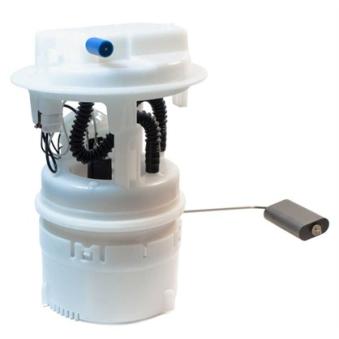 Module d'alimentation en carburant MAGNETI MARELLI
