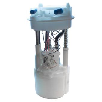 Module d'alimentation en carburant MAGNETI MARELLI