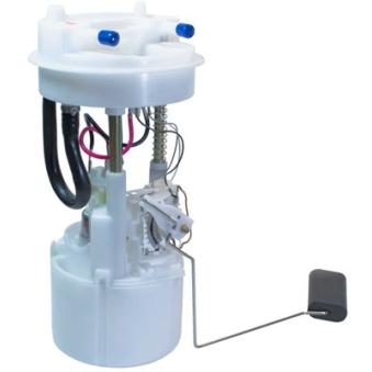 Module d'alimentation en carburant MAGNETI MARELLI