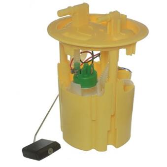 Module d'alimentation en carburant MAGNETI MARELLI 313011313101