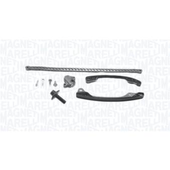 Kit de distribution par chaîne MAGNETI MARELLI