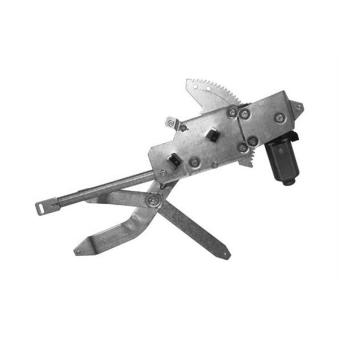 Lève-vitre avant gauche MAGNETI MARELLI